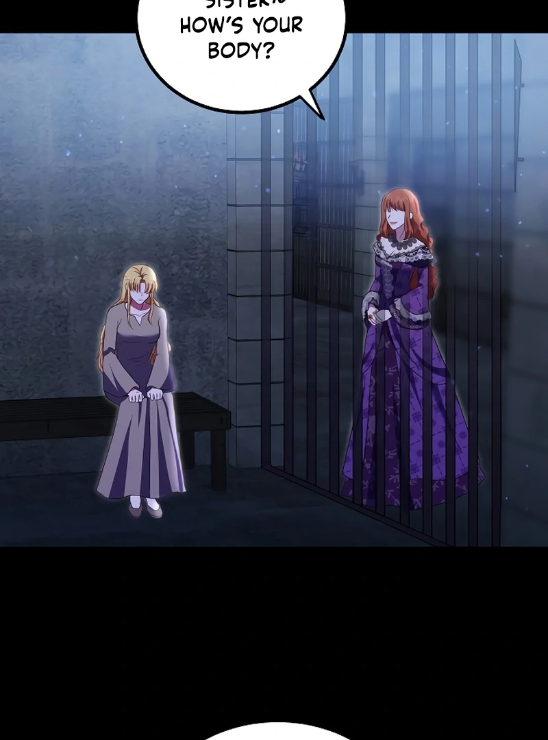 The Killing Empress Chapter 2 page 101