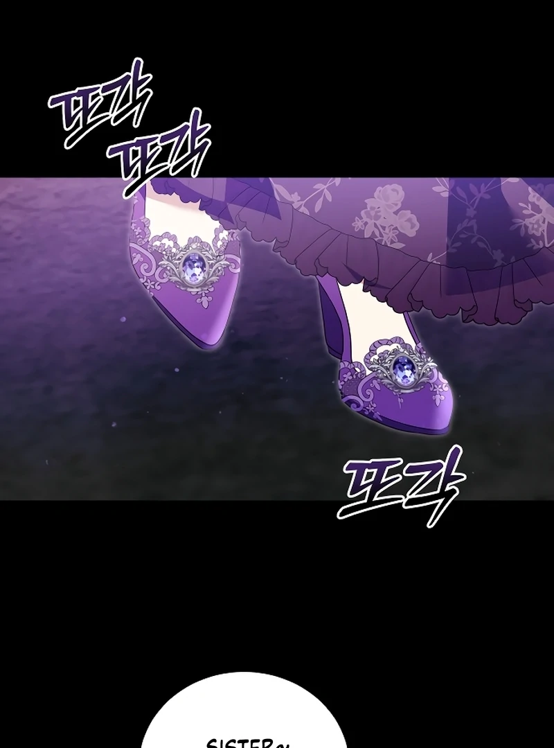 The Killing Empress Chapter 2 page 100