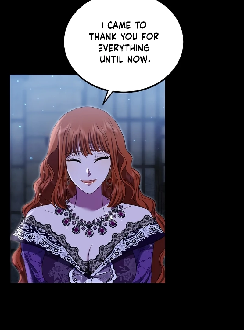 The Killing Empress Chapter 2 page 102