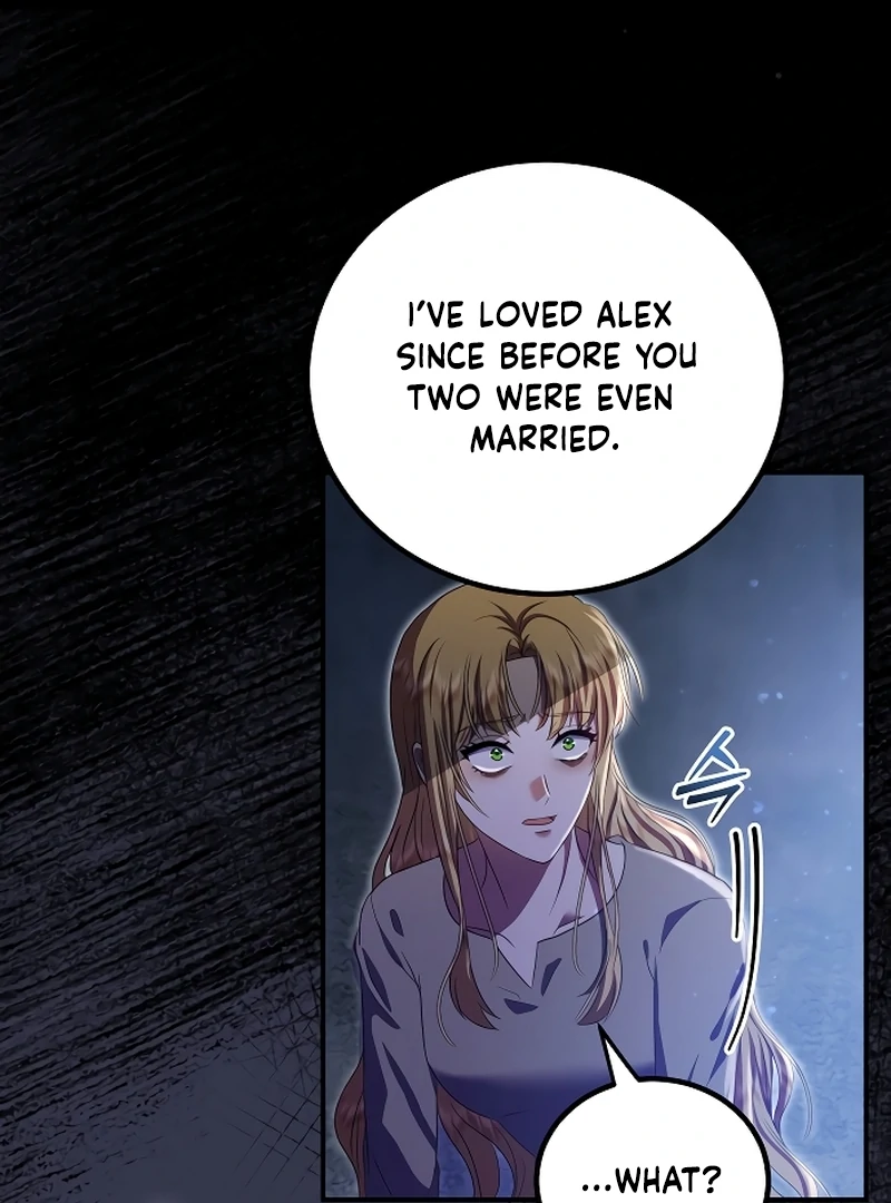 The Killing Empress Chapter 2 page 103