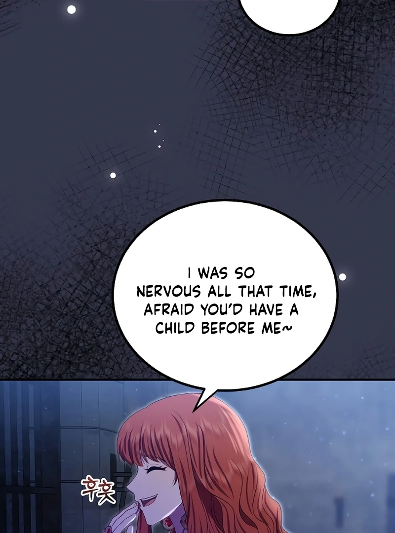 The Killing Empress Chapter 2 page 104