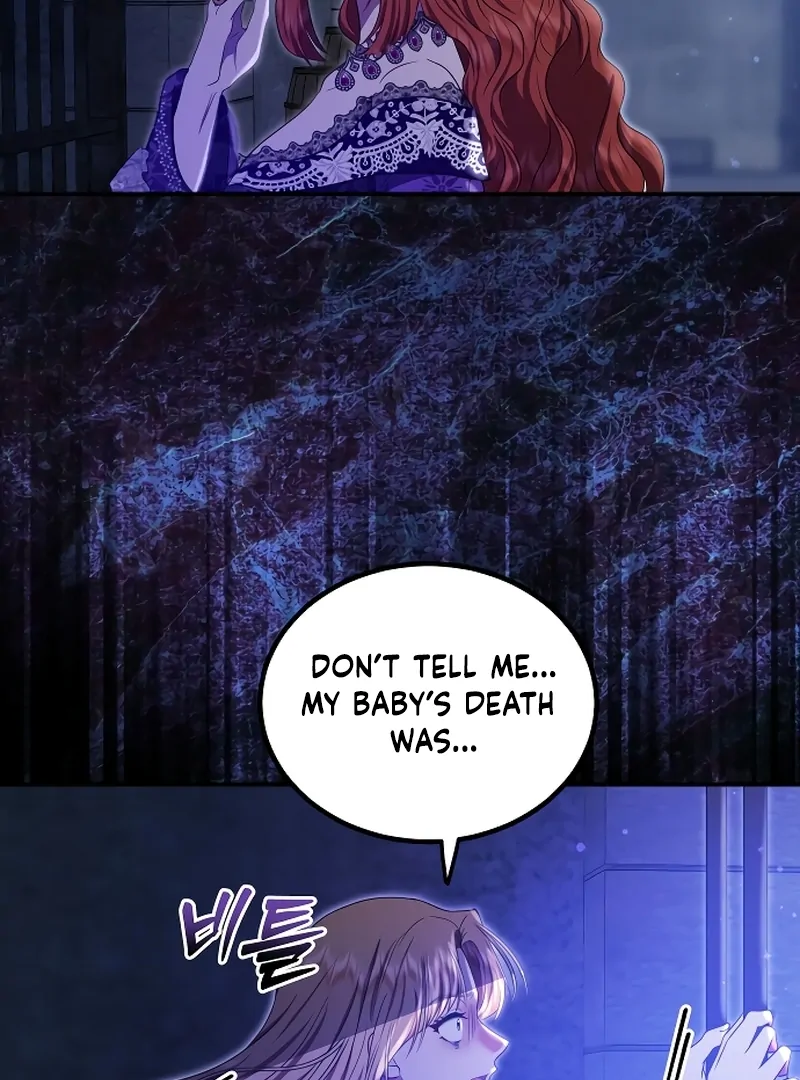 The Killing Empress Chapter 2 page 105
