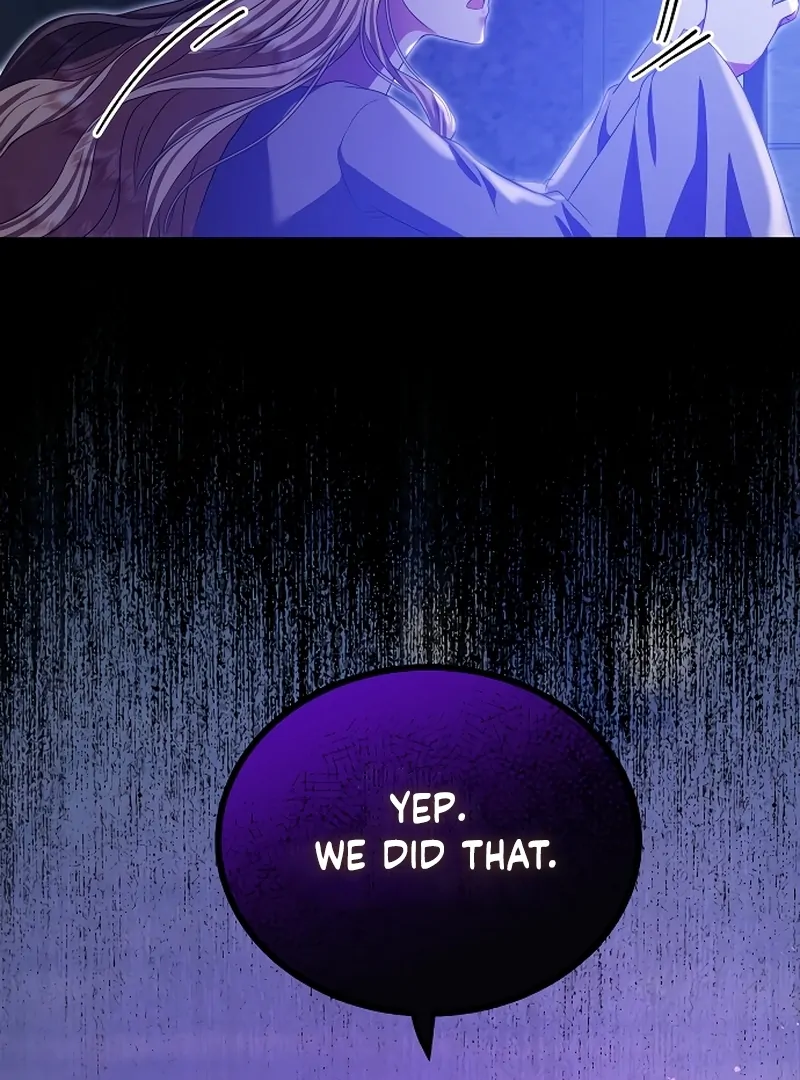 The Killing Empress Chapter 2 page 106