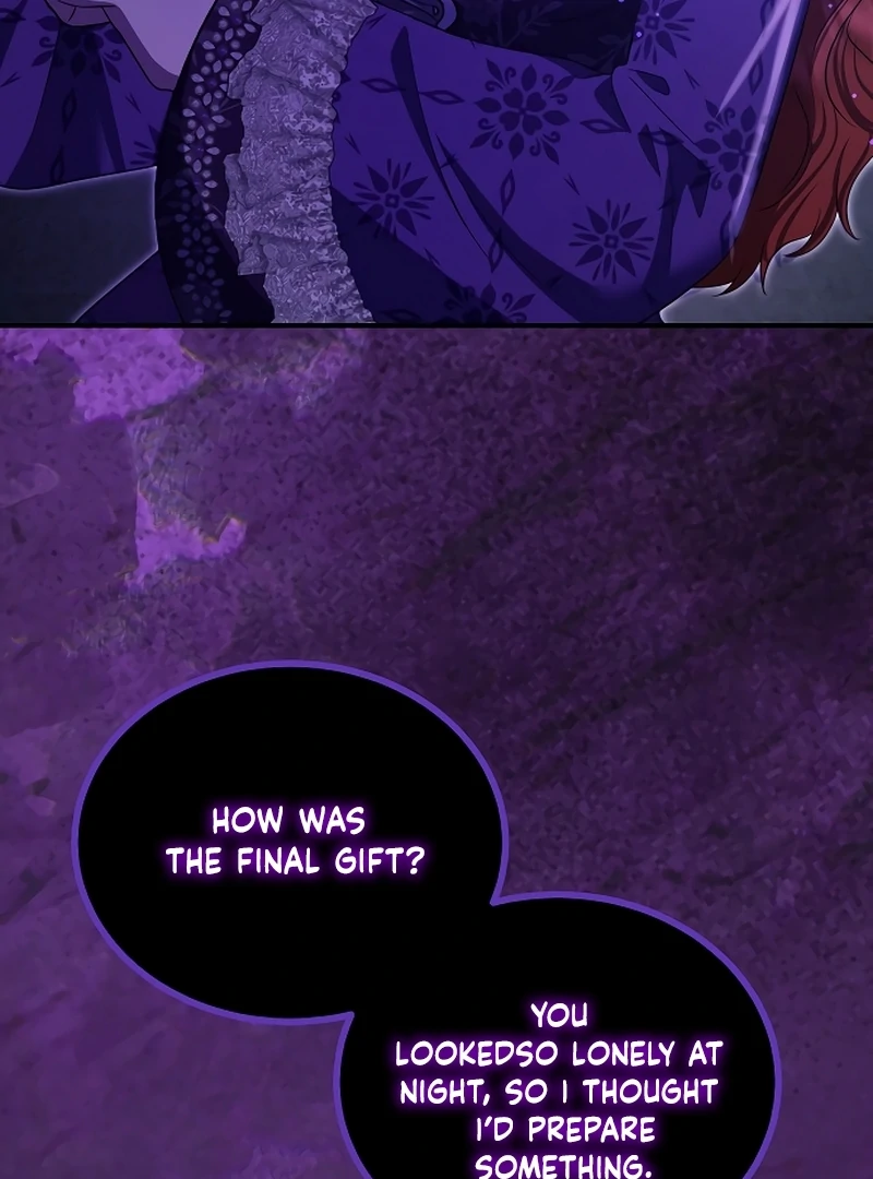 The Killing Empress Chapter 2 page 108