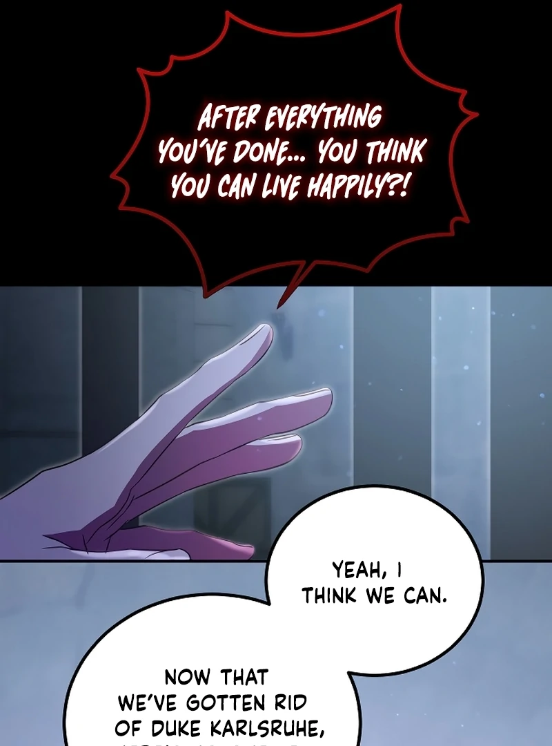The Killing Empress Chapter 2 page 111