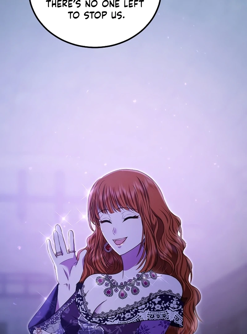 The Killing Empress Chapter 2 page 112