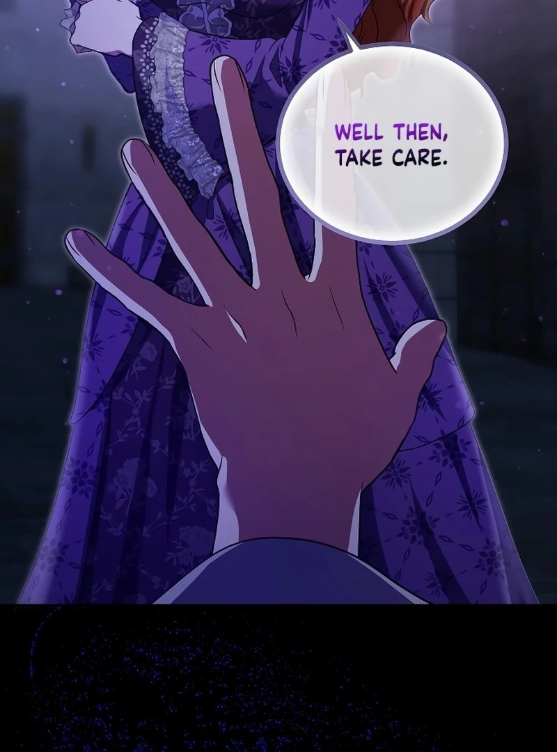 The Killing Empress Chapter 2 page 113