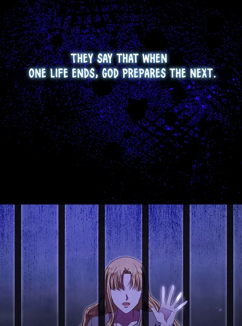 The Killing Empress Chapter 2 page 114