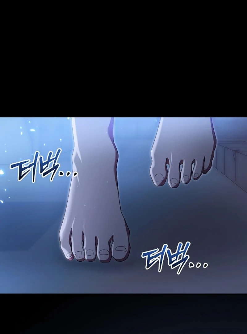 The Killing Empress Chapter 2 page 116