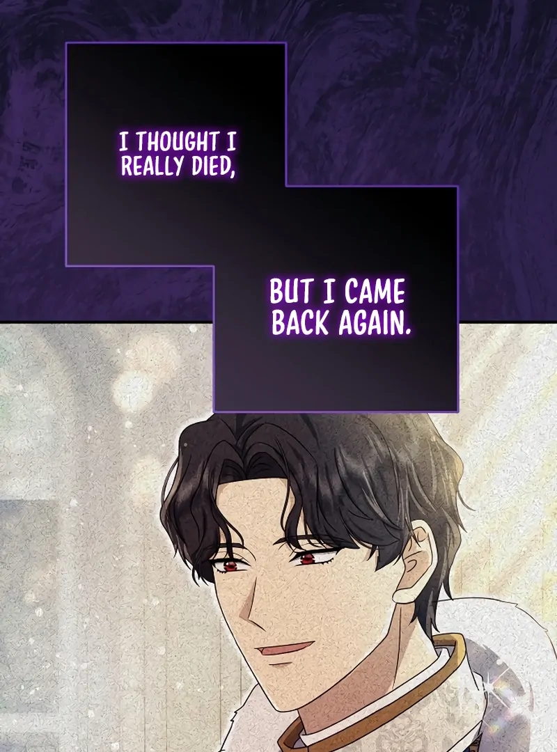 The Killing Empress Chapter 3 page 3