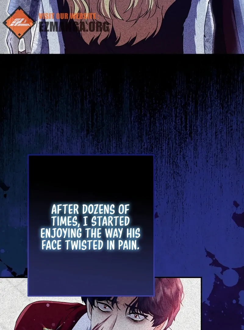 The Killing Empress Chapter 3 page 6