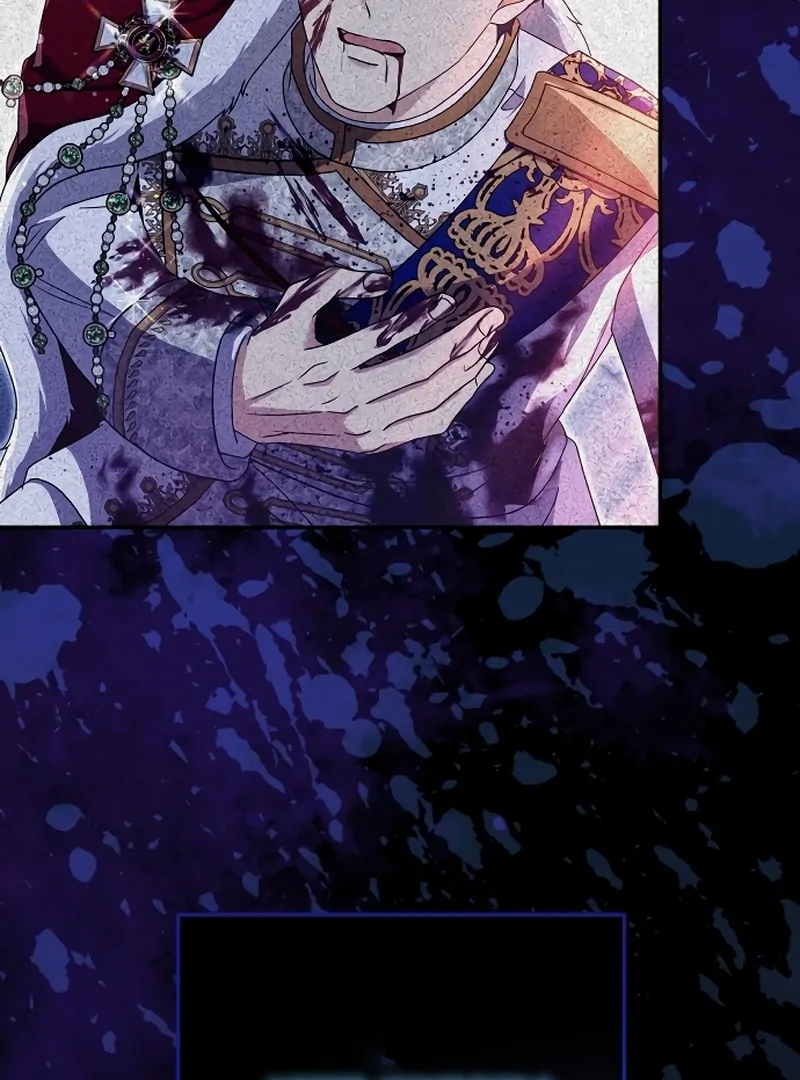 The Killing Empress Chapter 3 page 7