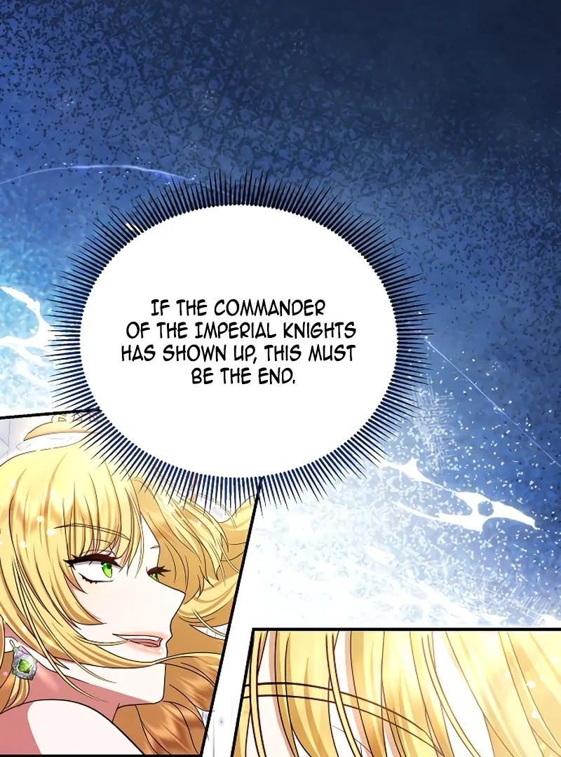 The Killing Empress Chapter 3 page 13