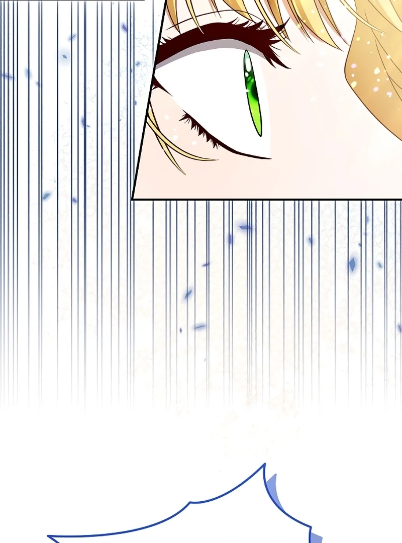 The Killing Empress Chapter 3 page 14