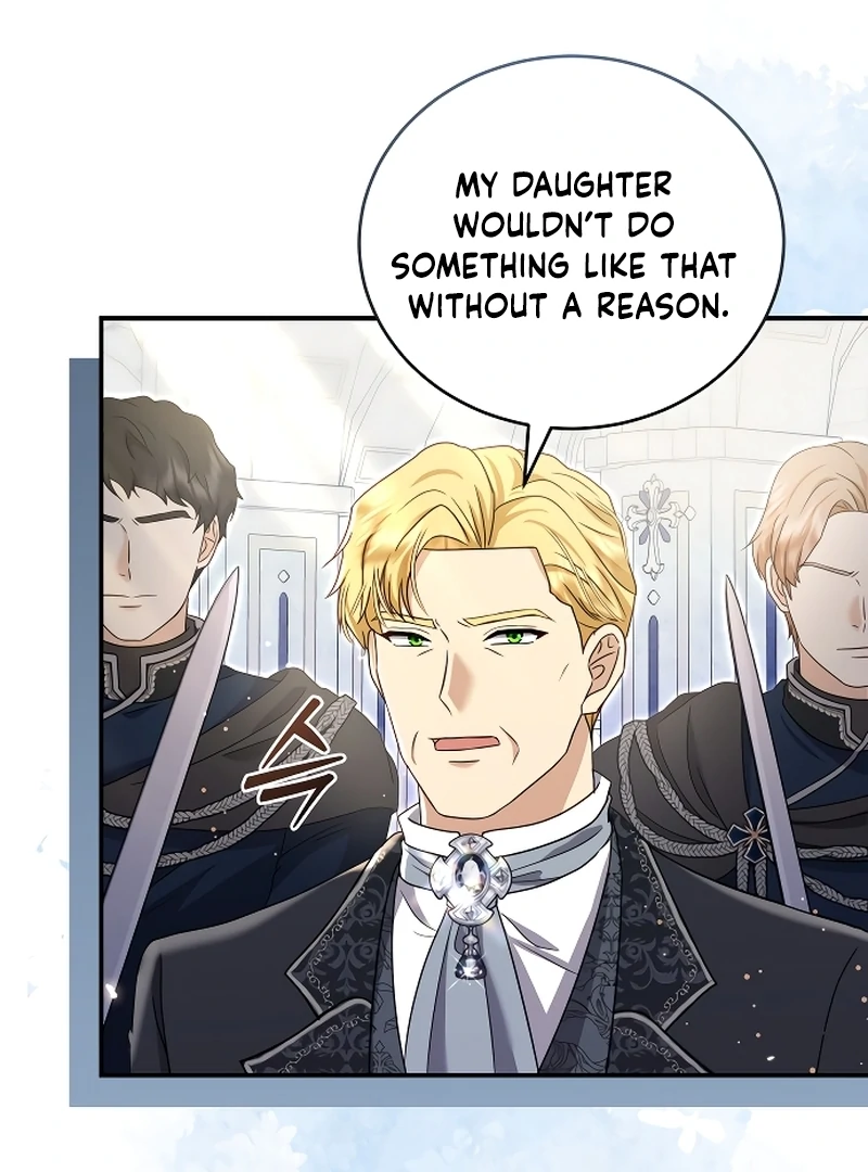 The Killing Empress Chapter 3 page 21