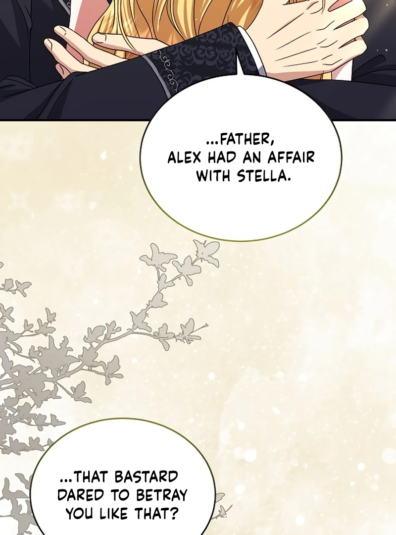 The Killing Empress Chapter 3 page 27