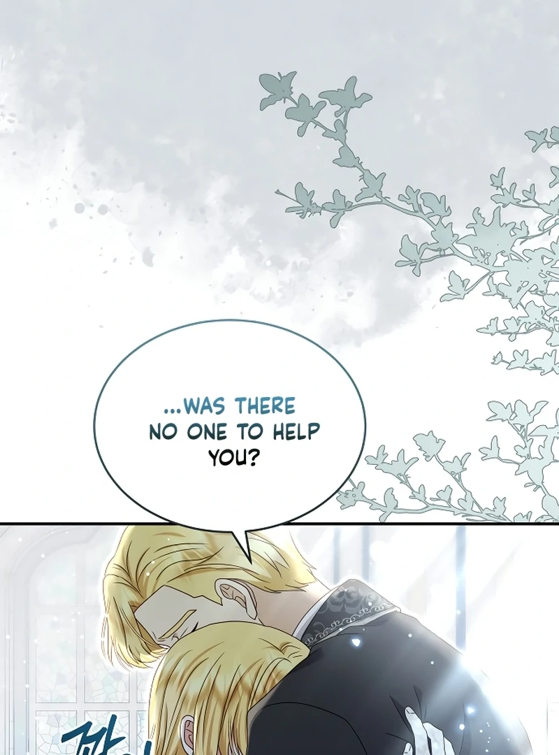 The Killing Empress Chapter 3 page 30