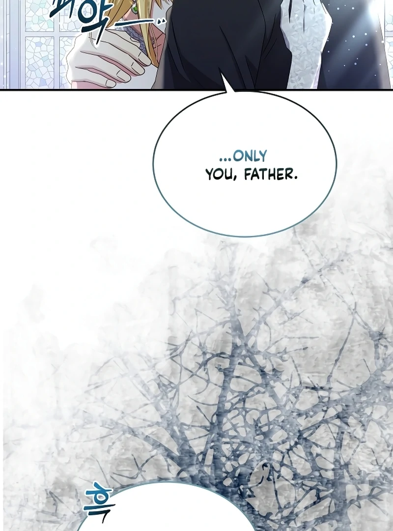 The Killing Empress Chapter 3 page 31
