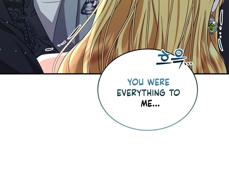 The Killing Empress Chapter 3 page 33