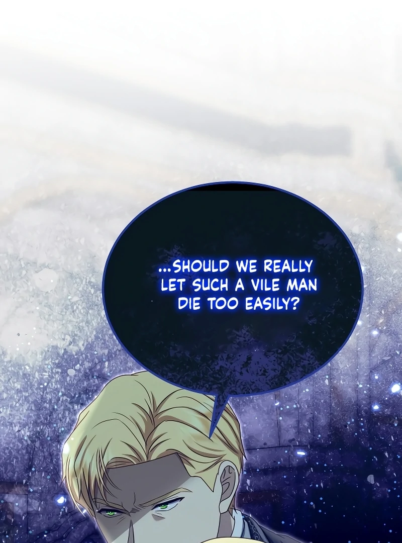 The Killing Empress Chapter 3 page 34
