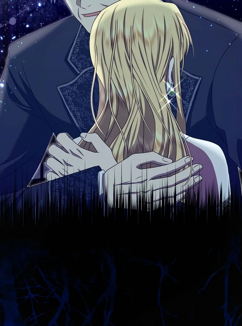The Killing Empress Chapter 3 page 35