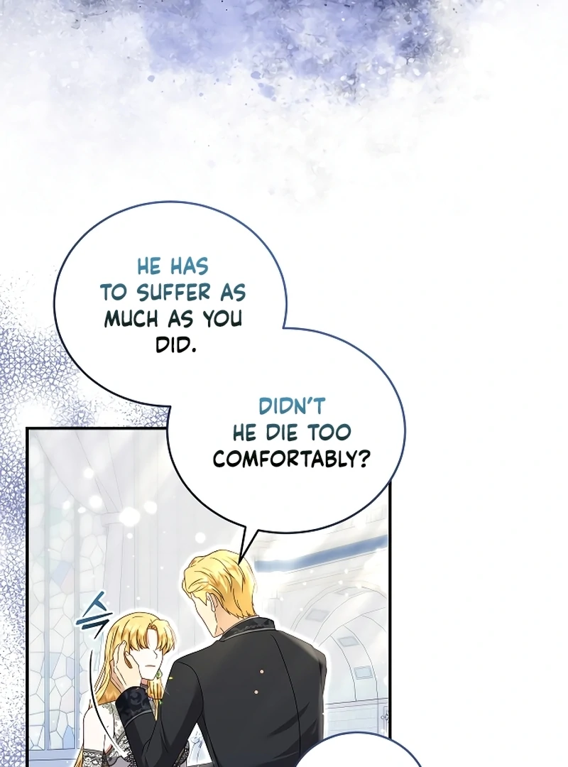 The Killing Empress Chapter 3 page 37