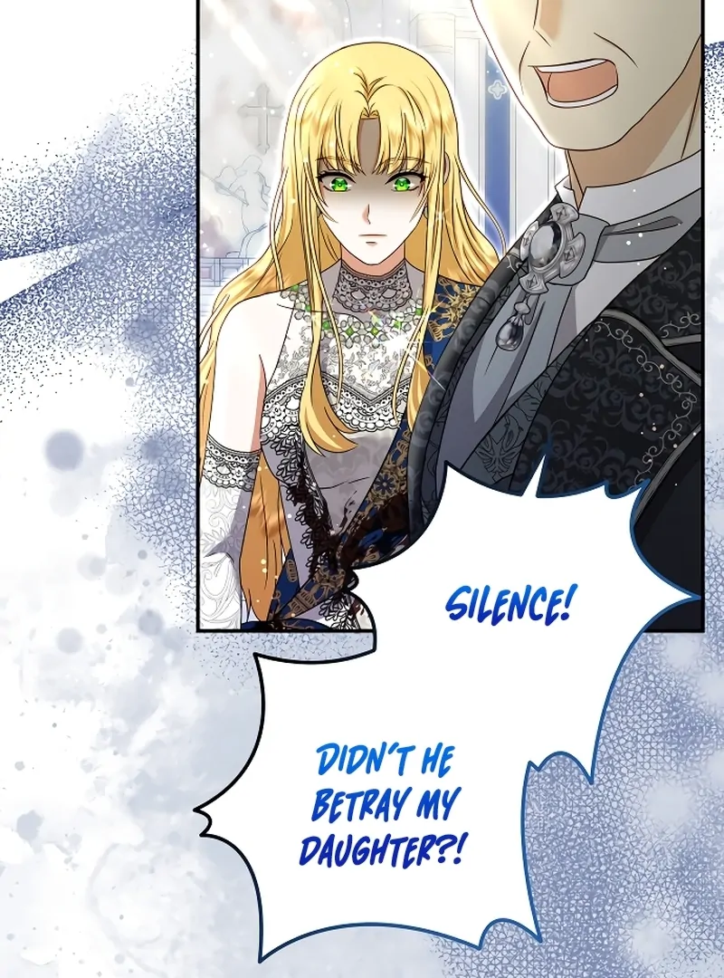 The Killing Empress Chapter 3 page 39