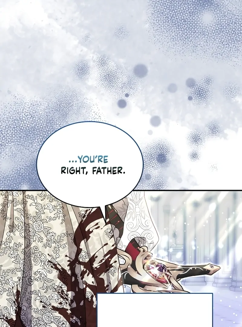 The Killing Empress Chapter 3 page 40