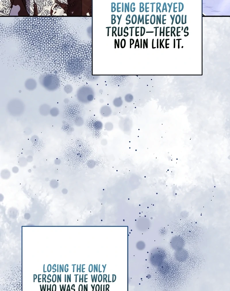 The Killing Empress Chapter 3 page 41