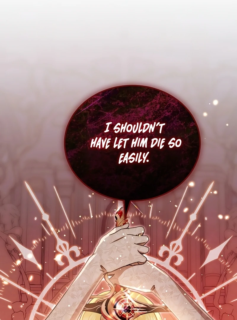The Killing Empress Chapter 3 page 43