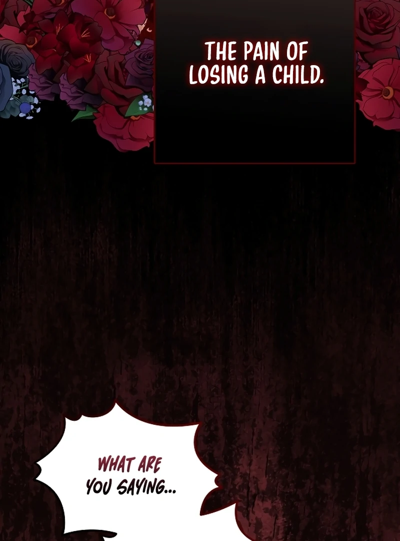 The Killing Empress Chapter 3 page 45