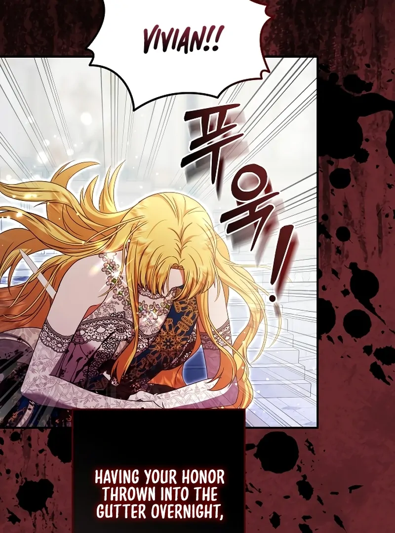 The Killing Empress Chapter 3 page 46