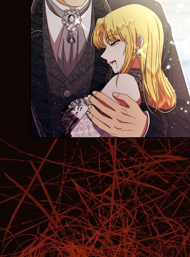 The Killing Empress Chapter 3 page 48