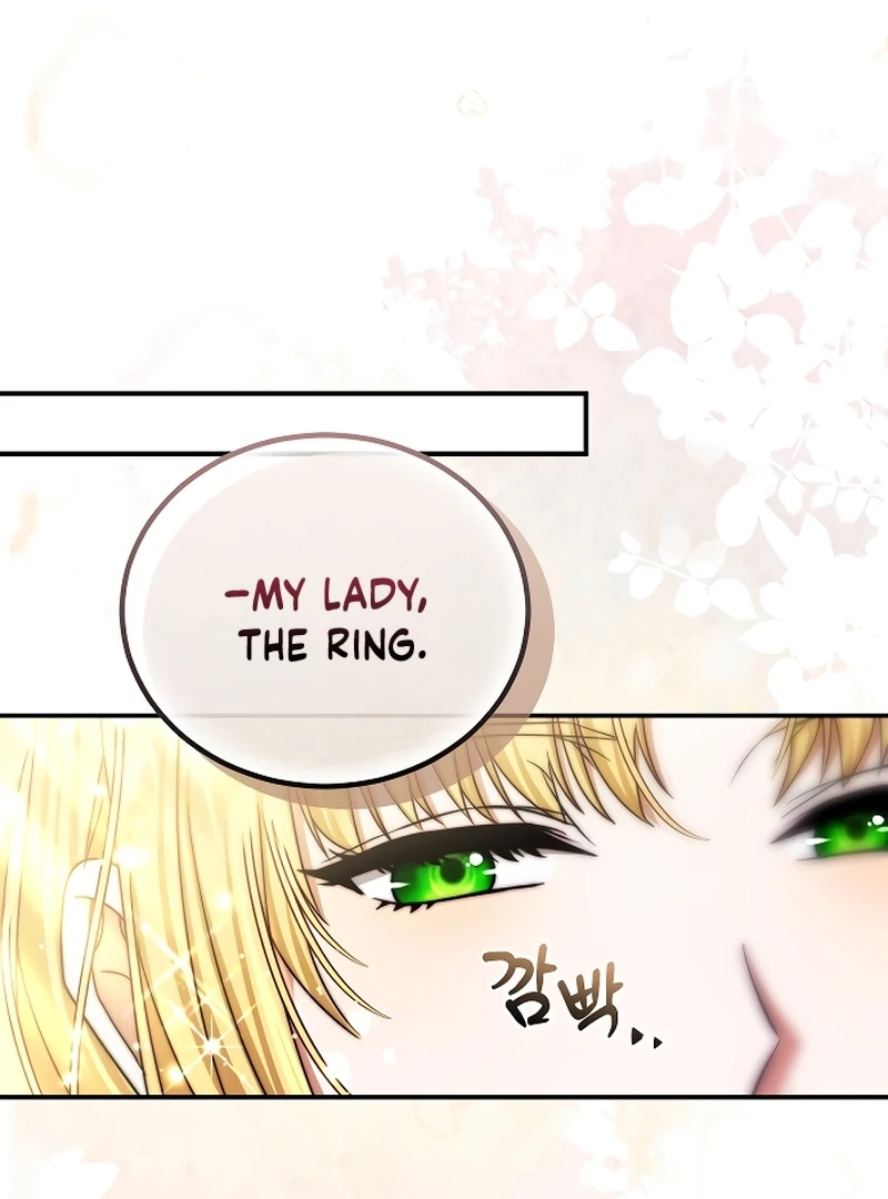 The Killing Empress Chapter 3 page 52