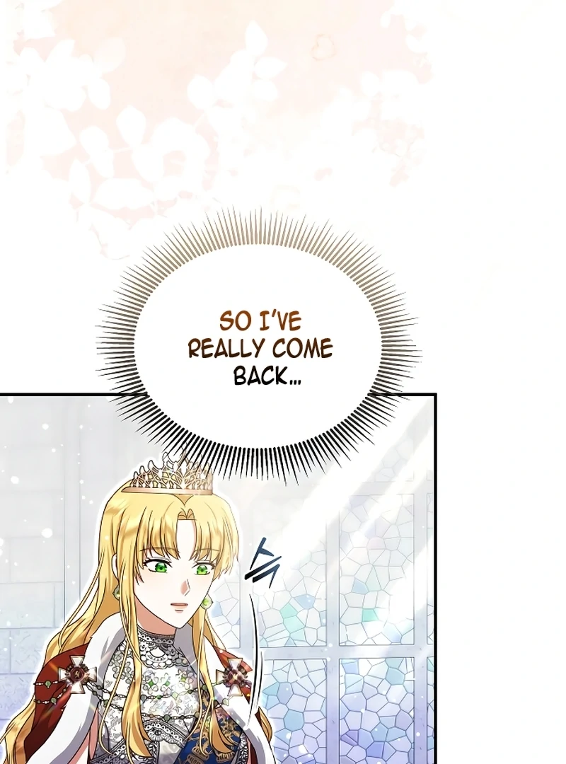 The Killing Empress Chapter 3 page 53