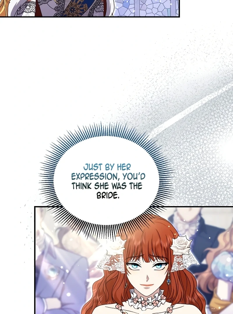The Killing Empress Chapter 3 page 54