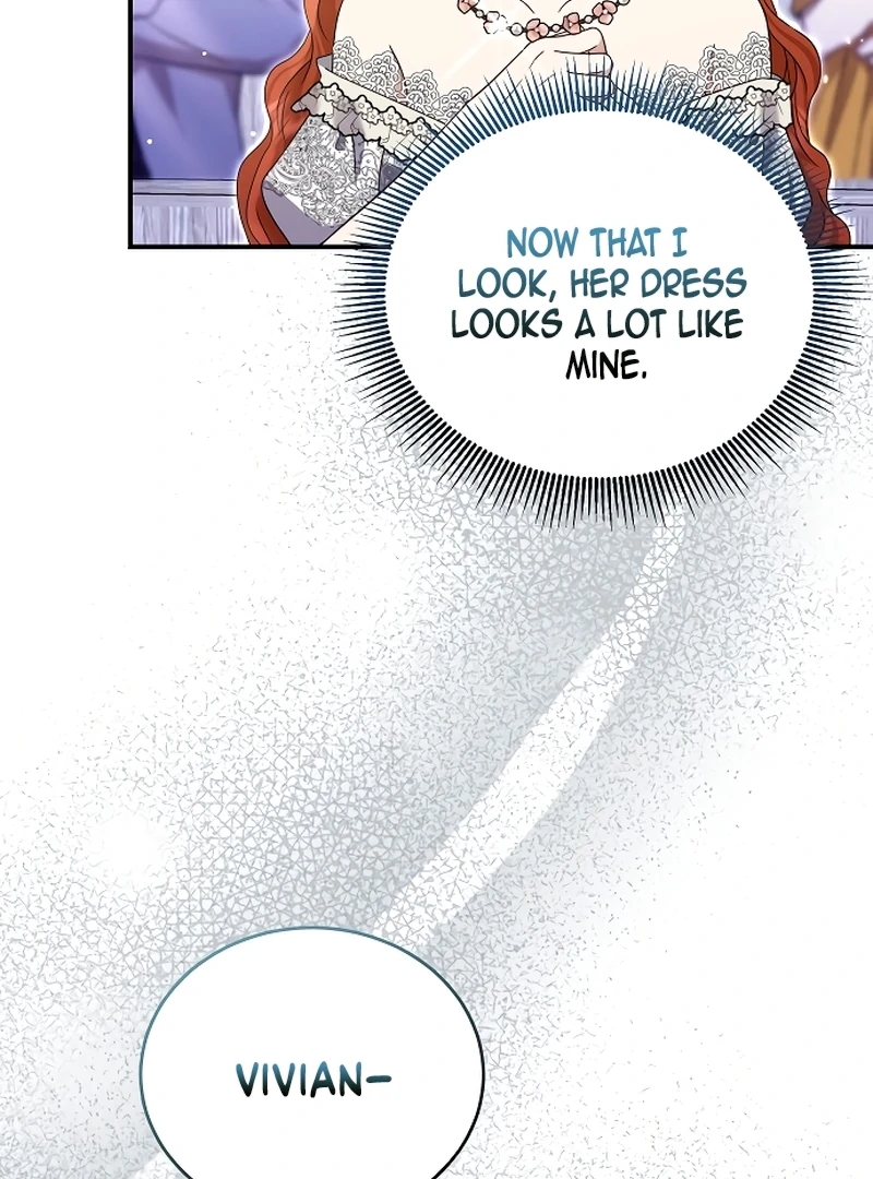 The Killing Empress Chapter 3 page 55