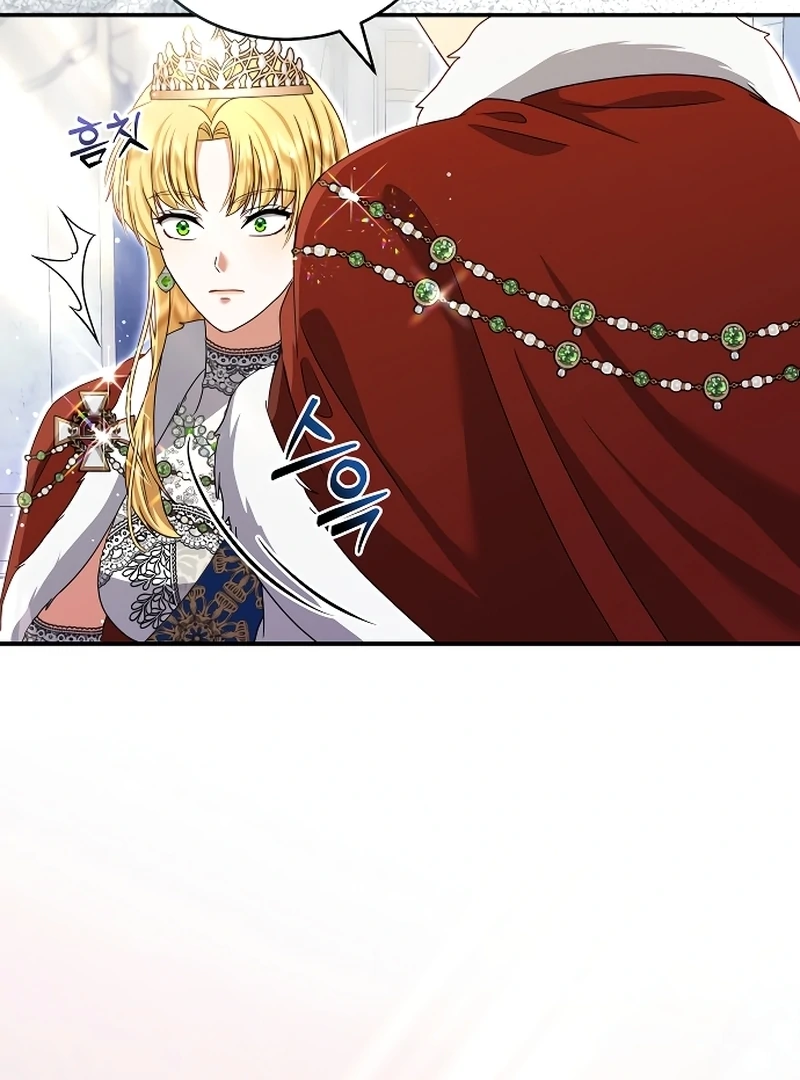 The Killing Empress Chapter 3 page 56