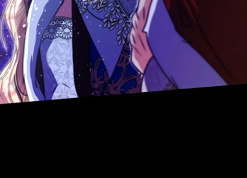 The Killing Empress Chapter 3 page 61