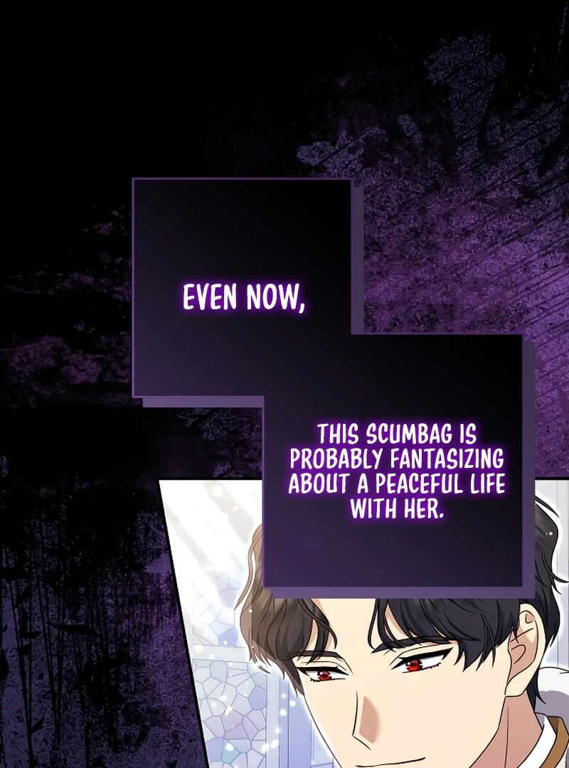 The Killing Empress Chapter 3 page 62