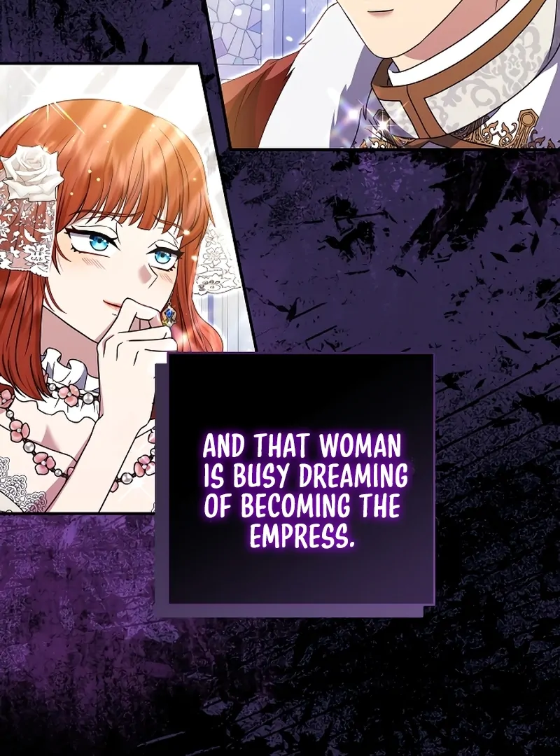 The Killing Empress Chapter 3 page 63