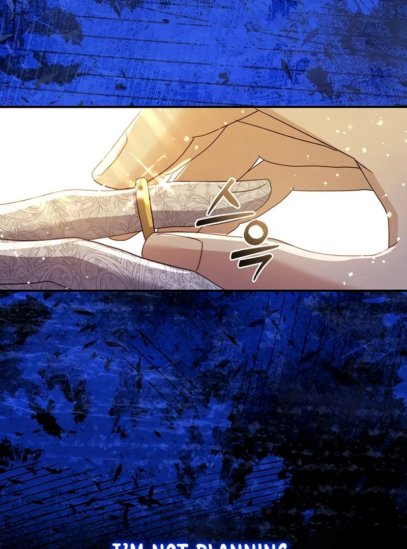 The Killing Empress Chapter 3 page 65
