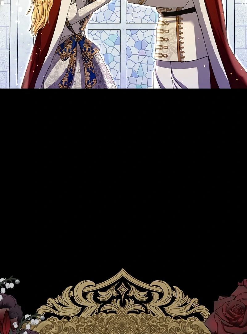 The Killing Empress Chapter 3 page 67