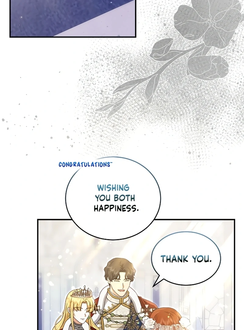 The Killing Empress Chapter 3 page 74
