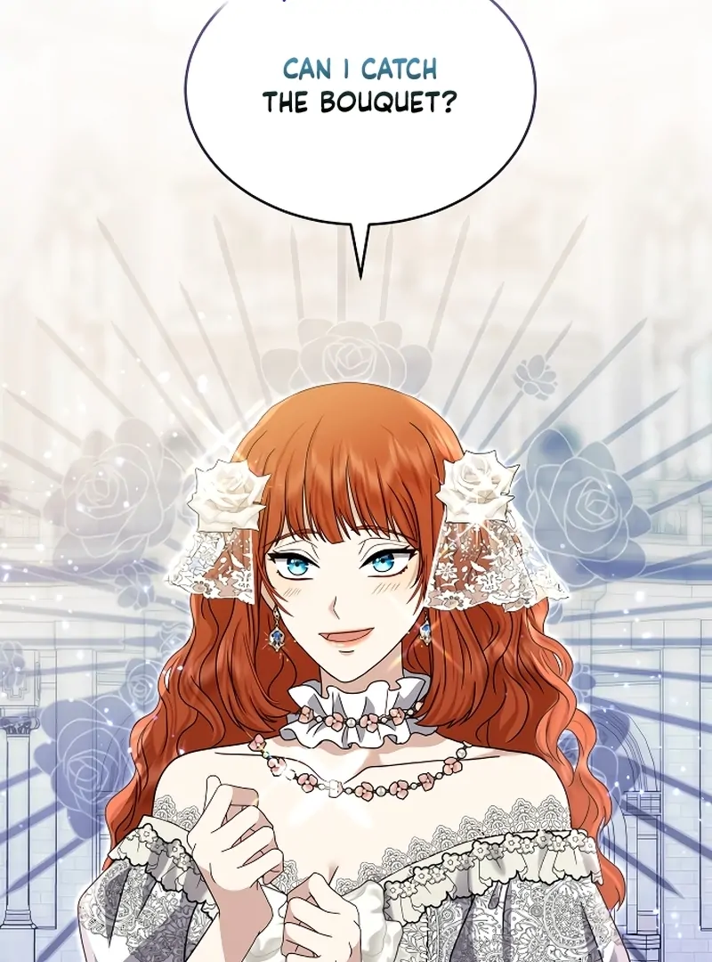 The Killing Empress Chapter 3 page 76