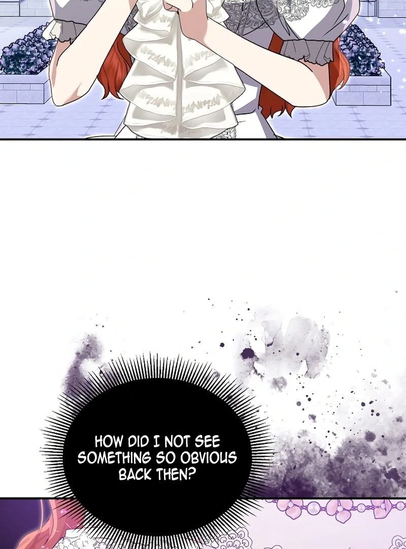 The Killing Empress Chapter 3 page 77
