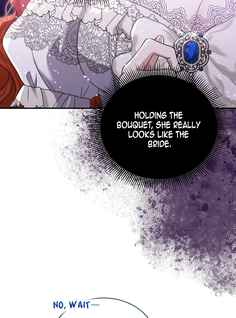 The Killing Empress Chapter 3 page 78