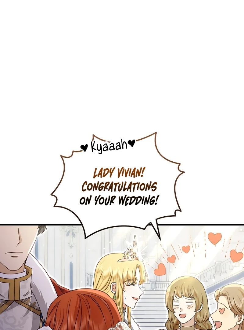The Killing Empress Chapter 3 page 80