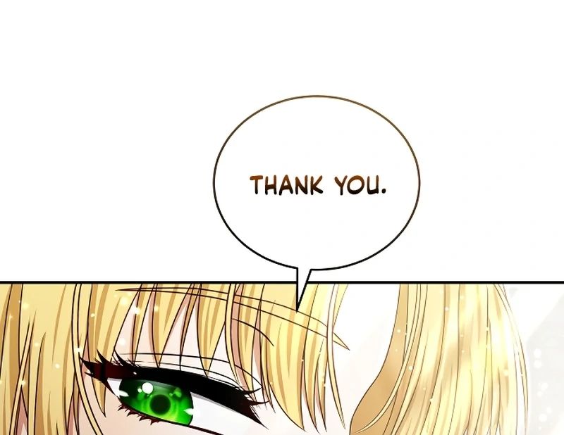 The Killing Empress Chapter 3 page 82