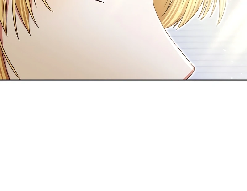 The Killing Empress Chapter 3 page 83